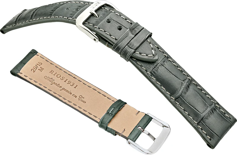 Elevate Your Wrist Game Today