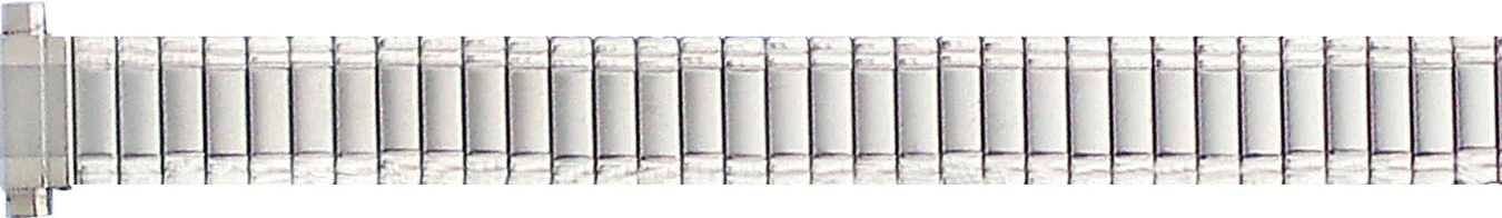 ALPINE Steel Expansion Watch Band 10-14mm Squeeze Ends 4510 - Image 2