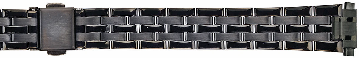 ALPINE Buckle Band 14-16 mm Squeeze Ends 414 - Image 3