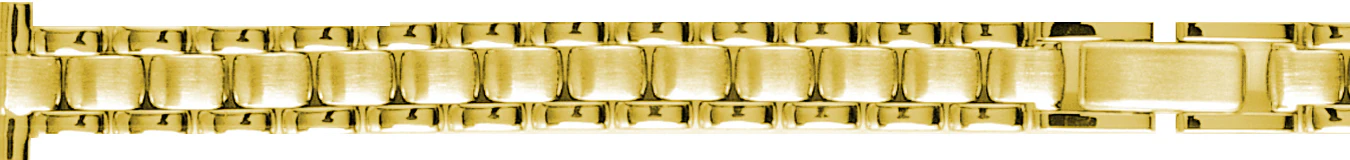 ALPINE Buckle Band 12mm Straight Ends 402