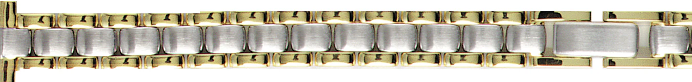 ALPINE Buckle Band 12mm Straight Ends 402 - Image 2