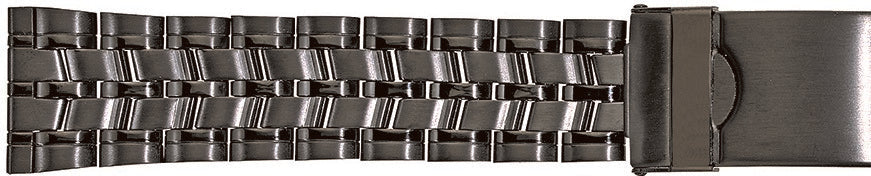 ALPINE Buckle Band 20mm Straight Ends 523 - Image 3