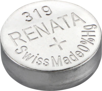 319 - RENATA