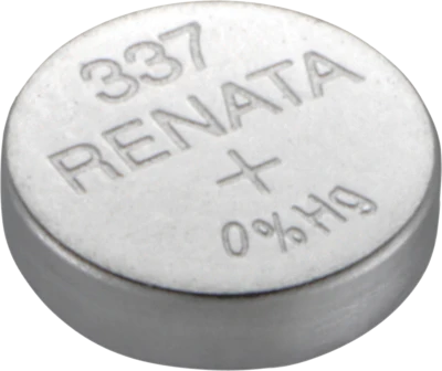 337 - RENATA