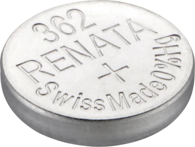 362 - RENATA