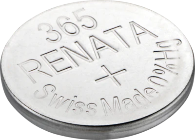 365 - RENATA