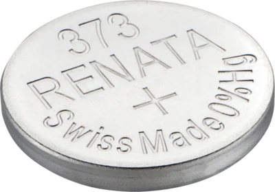 373 - RENATA