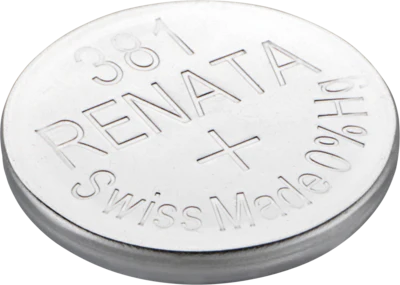 381 - RENATA