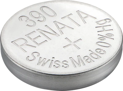 390 - RENATA