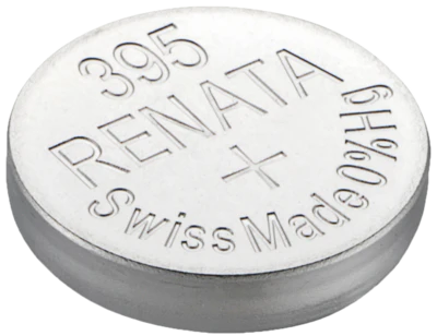 395 - RENATA