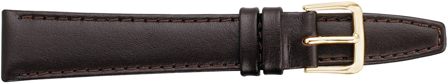 ALPINE Flat Stitched Leather 332 - Image 2