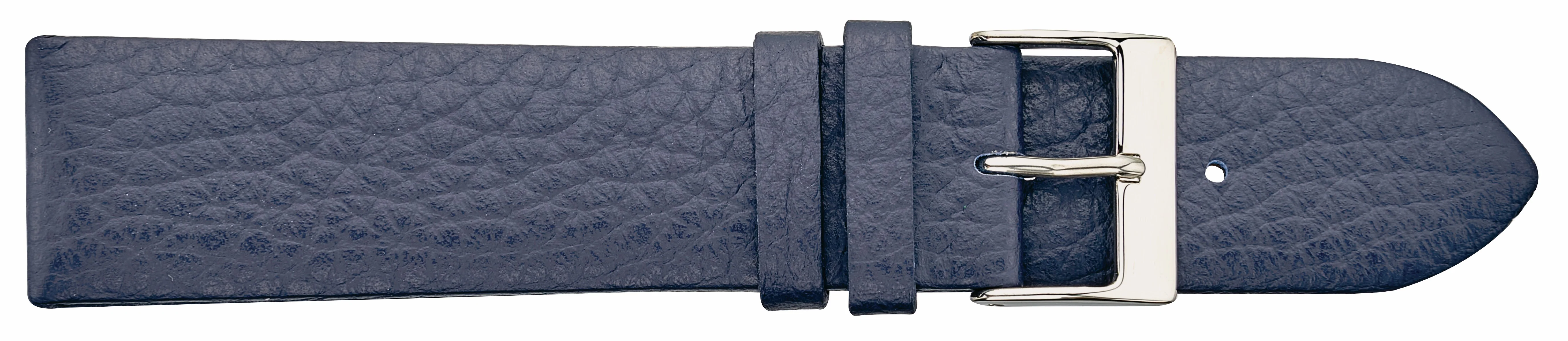 ALPINE Genuine Crushed Leather 467 - Image 2
