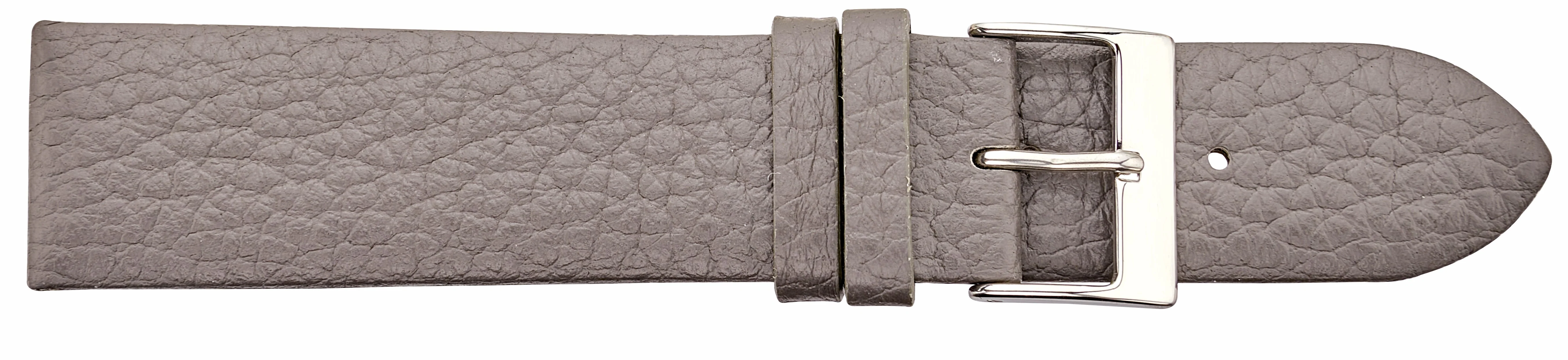 ALPINE Genuine Crushed Leather 467 - Image 4