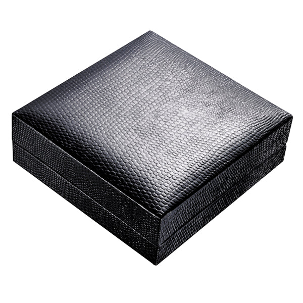 Alpine Steel Magnetic Bracelet MBB680 - Image 2