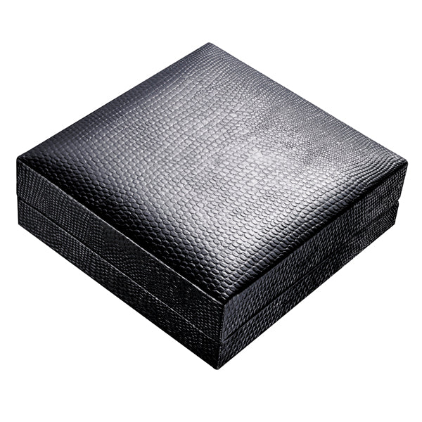 Alpine Steel Magnetic Bracelet MSB685 - Image 2