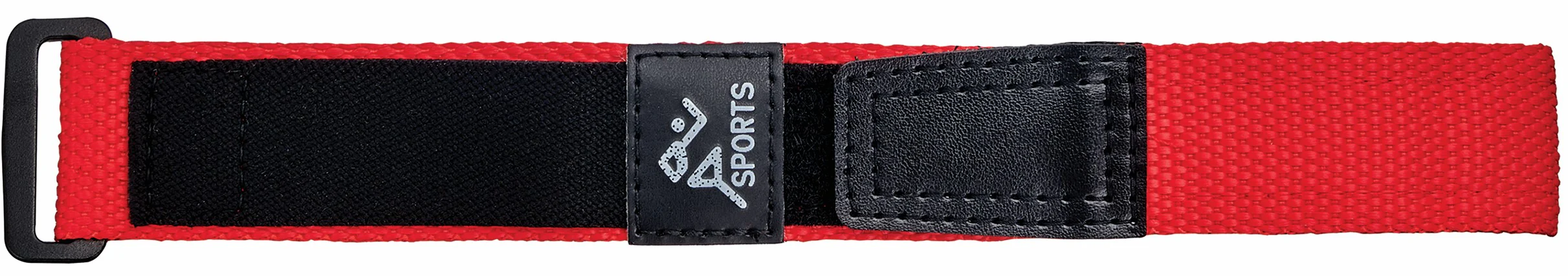 ALPINE Velcro Nylon Band V1025 - Image 3