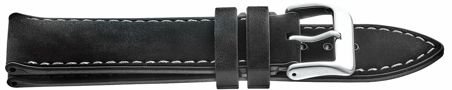 ALPINE Silicone Band S3800 - Image 4