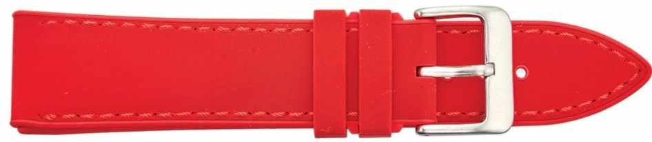 ALPINE Silicone Band S3800 - Image 7