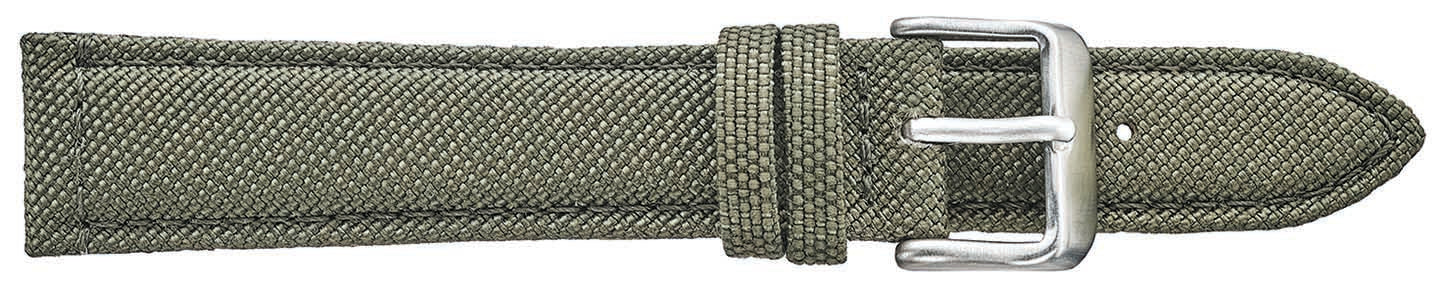 ALPINE Cordura Fabric With Water Resistant Leather 421