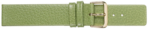 ALPINE Flat Calf Leather 346 - Image 6