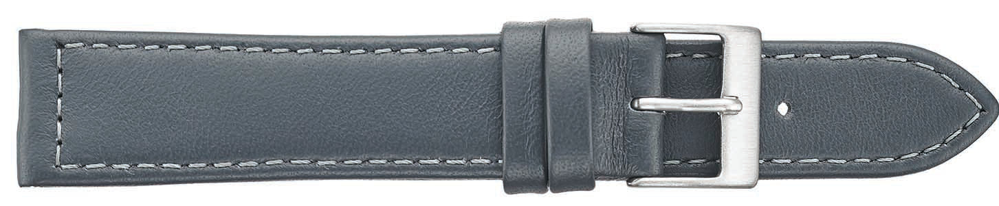 ALPINE Flat Stitched Smooth Leather 412 - Image 10