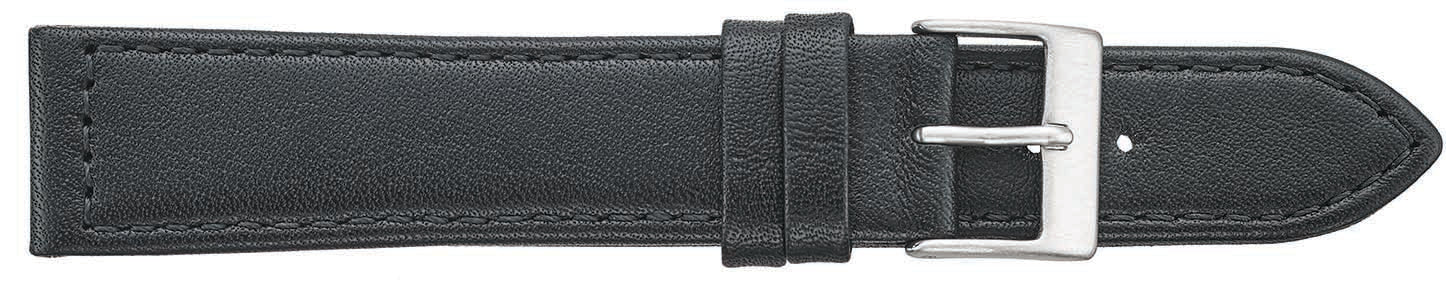 ALPINE Flat Stitched Smooth Leather 412 - Image 2