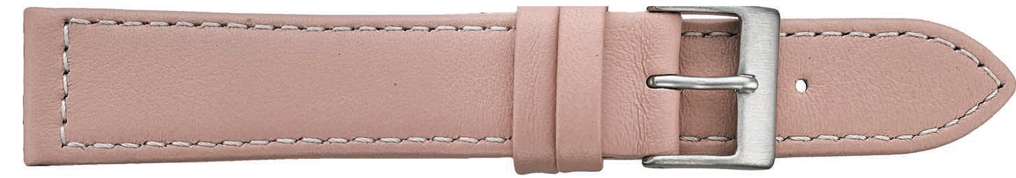 ALPINE Flat Stitched Smooth Leather 412 - Image 9
