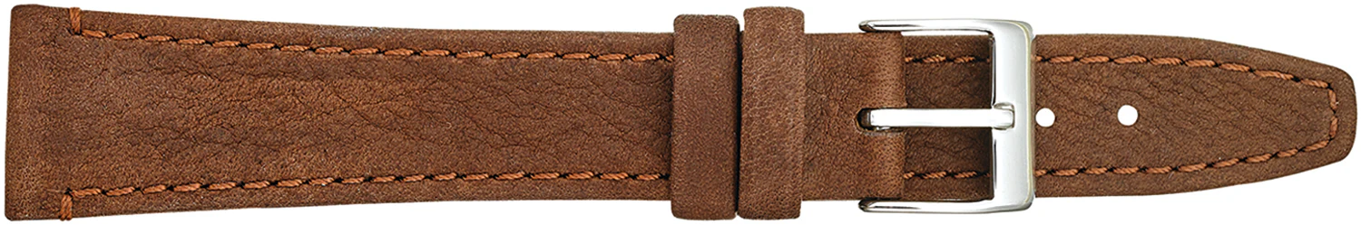 ALPINE Flat Stitched Waterproof Leather 324 - Image 2