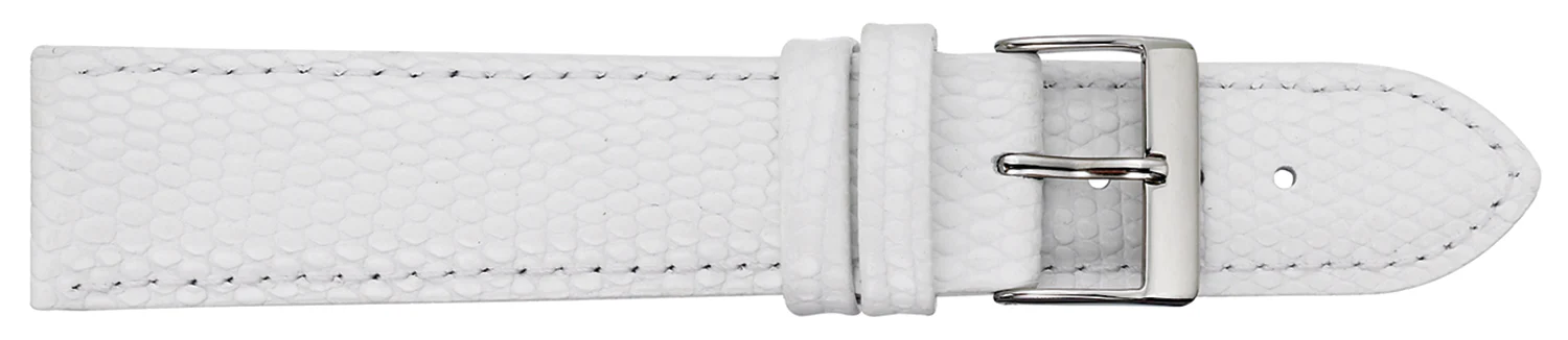 ALPINE Lizard Grain on Calf Leather 319 - Image 5