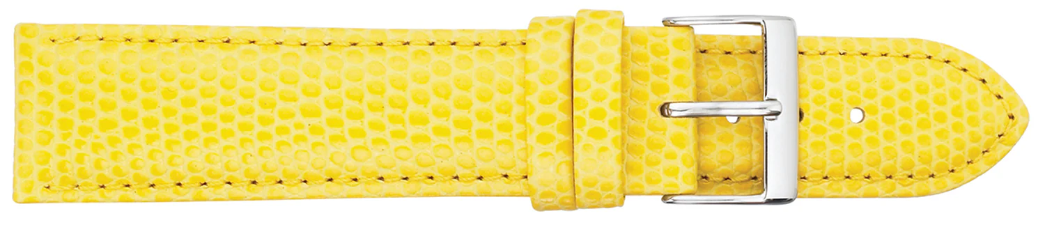 ALPINE Lizard Grain on Calf Leather 319 - Image 6