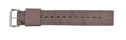 ALPINE Nylon Band N91 - Image 2