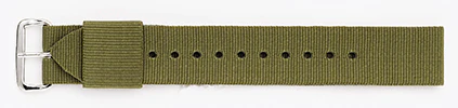 ALPINE Nylon Band N91 - Image 3