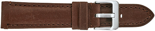 ALPINE Padded Stitched Waterproof Leather 360 - Image 3