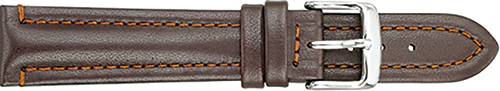 ALPINE Padded Stitched Waterproof Leather 354 - Image 2