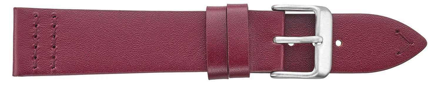 ALPINE Genuine Stitched Leather 452 - Image 2