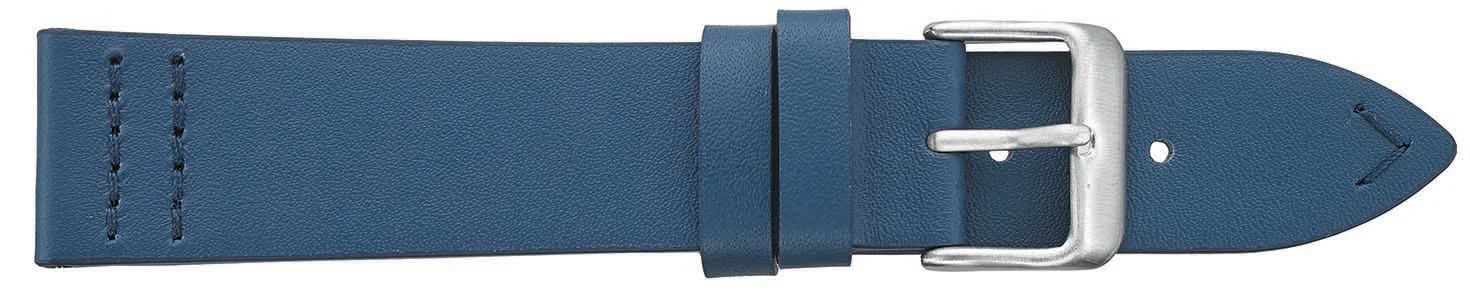 ALPINE Genuine Stitched Leather 452 - Image 3