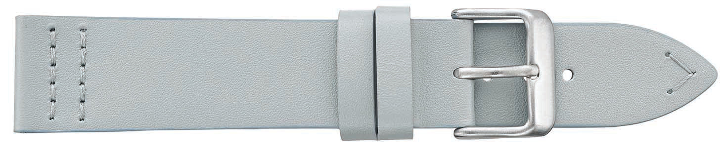 ALPINE Genuine Stitched Leather 452 - Image 4