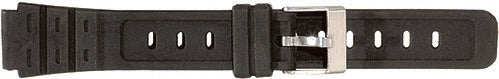 ALPINE PU Band P1004