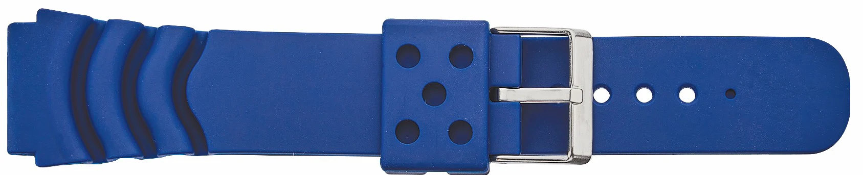 ALPINE PU Band P1006 (LONG) - Image 2