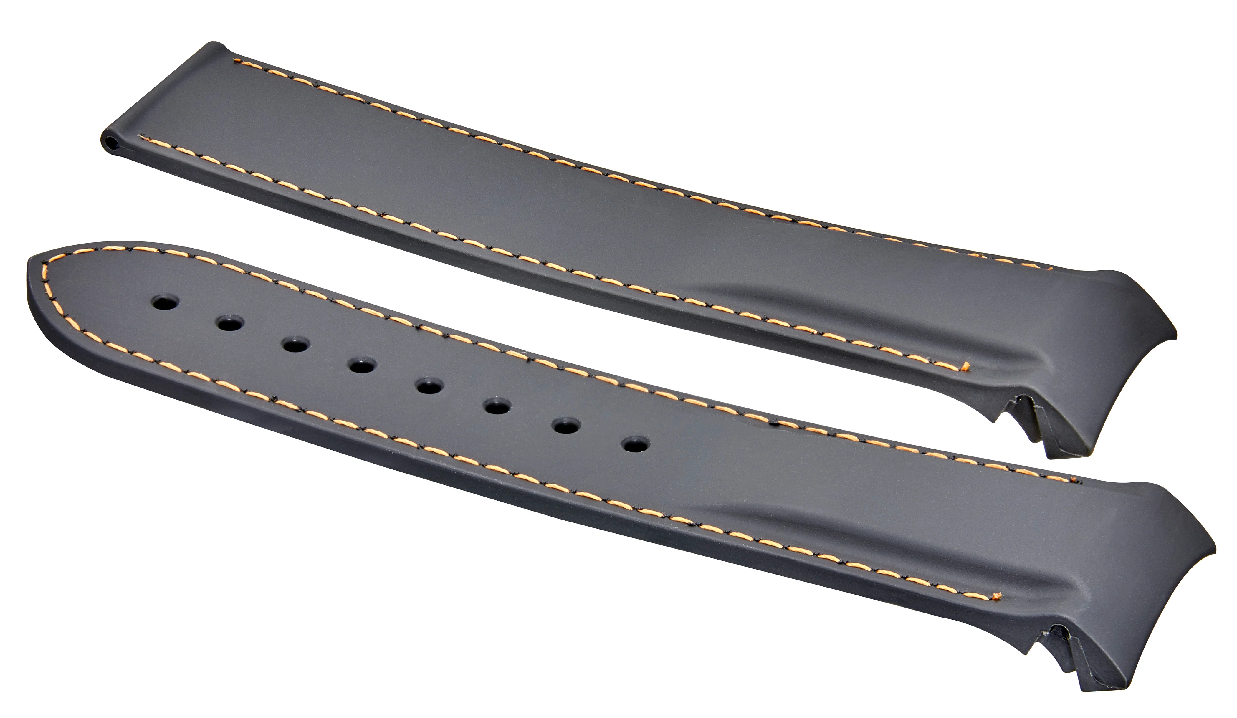 Rubber Band to fit Omega  OM13