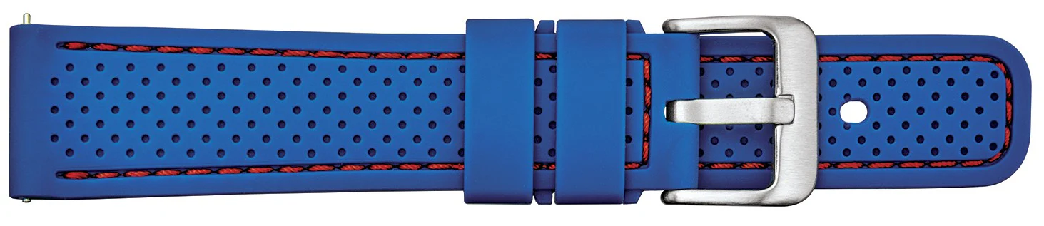 ALPINE Silicone Band S2800 - Image 16