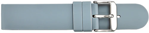 ALPINE Silicone Band S3300 - Image 3