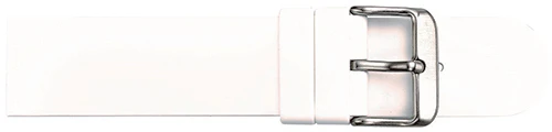 ALPINE Silicone Band S3300 - Image 4
