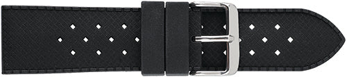 ALPINE Silicone Perforated Band S1600 - Image 2