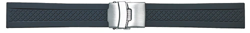 ALPINE Silicone Band S1327