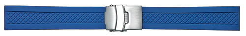 ALPINE Silicone Band S1327 - Image 2