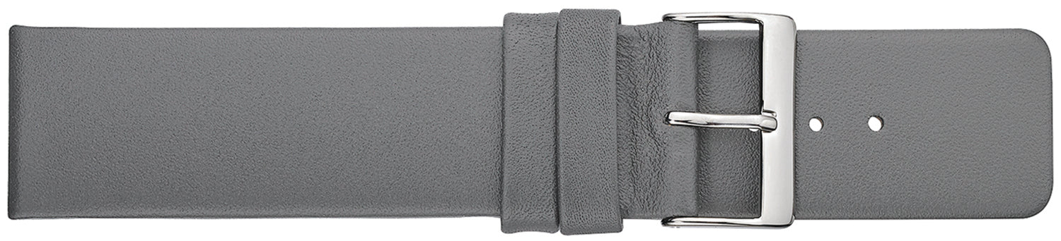 ALPINE Smooth Plain Leather 305
