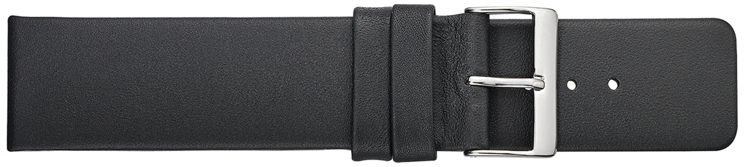 ALPINE Smooth Plain Leather 305 - Image 2
