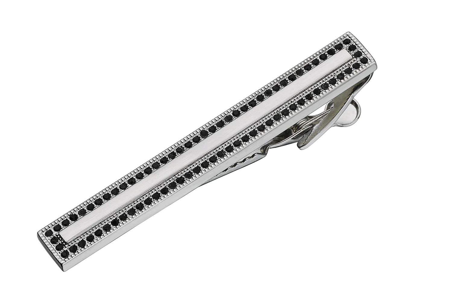 Tie Bar - ST47