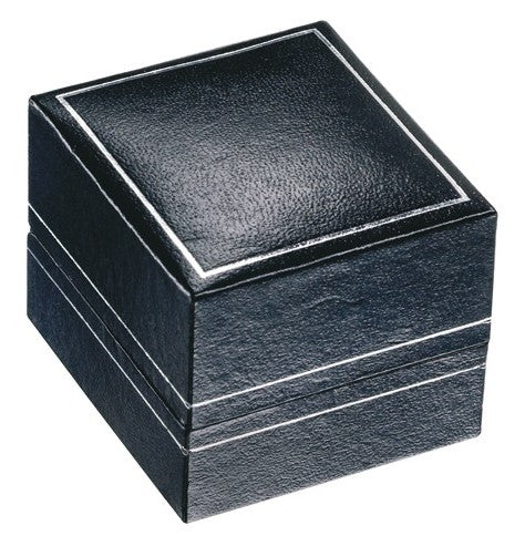 ALPINE Titanium Band - 8mm WIDE - TR50 - Image 2